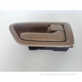 Manija Interior RH Beige para Toyota Camry 1997-2001